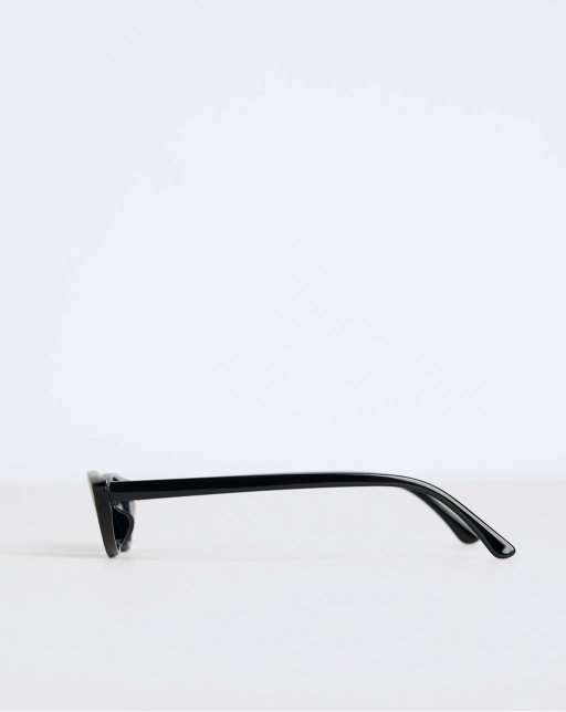 product-42-2
